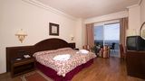 Bahia Principe Sunlight San Felipe Room