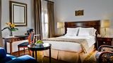 <b>Hotel Santa Maria de El Paular Room</b>