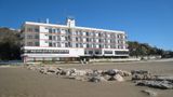 <b>Sicania Hotel Banquet</b>