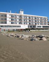 Sicania Hotel