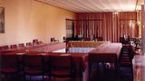 <b>Sicania Hotel Meeting</b>