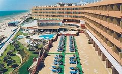ON Hotels Ocean Front