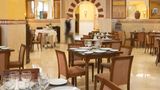 Eurostars Maimonides Hotel Restaurant