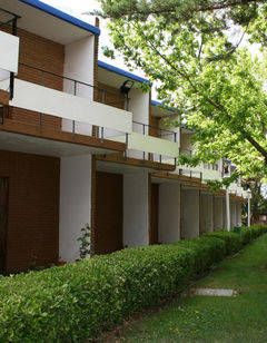 Hotel El Hidalgo
