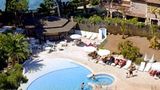 Hipotels Eurotel Punta Rotja & Spa Pool