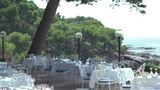 Hipotels Eurotel Punta Rotja & Spa Restaurant