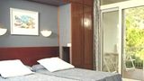 Hipotels Eurotel Punta Rotja & Spa Room