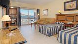 Pyr Fuengirola Aparthotel Room