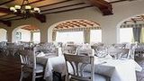 <b>S'Algar Hotel Restaurant</b>