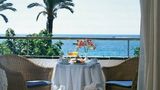 <b>S'Algar Hotel Room</b>