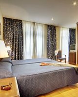 San Cristobal Hotel