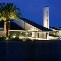 Hotel Encinar de Sotogrande