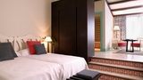 Hotel Encinar de Sotogrande Room