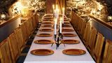 Grythyttans Gastgivaregard Restaurant