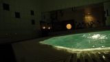 Hotel Savoy Pool
