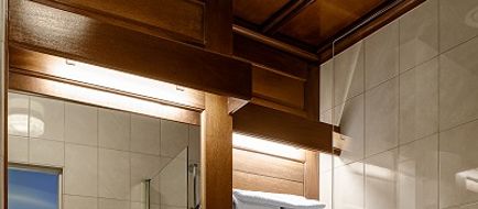 Hotel Vasa Health