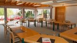 Aux Mille Etoiles Hotel Meeting
