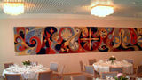 City Pop 2Night Schaffhausen Banquet