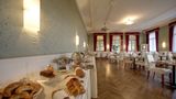 Hotel Bellevue Banquet