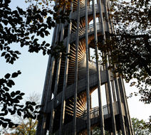 Hotel Crystal Other