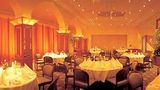 Lindner Hotels & Alpentherme Leukerbad Banquet