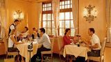 Lindner Hotels & Alpentherme Leukerbad Restaurant