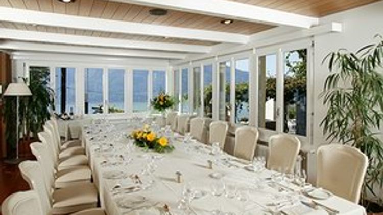 Hotel Dellavalle Banquet