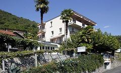 Hotel Dellavalle