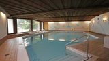 Hotel Derby Pool