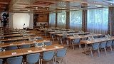Hotel Eden Palace Au Lac Meeting