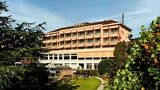 Hotel Eden Swiss Quality Hotel Exterior