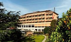 Hotel Eden Swiss Quality Hotel