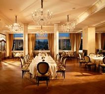 Hotel Eden Swiss Quality Hotel Restaurant