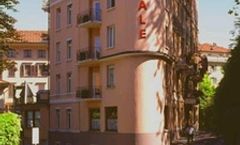 Hotel Federale