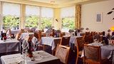 Aparthotel Goldey Restaurant