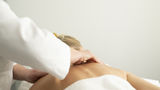 Grand Hotel Beau Rivage Spa