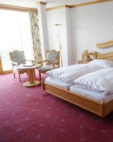 Grand Hotel du Parc