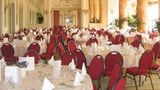 Hotel du Grand Lac Excelsior Montreux Banquet