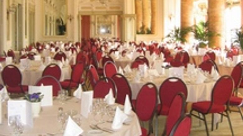 <b>Hotel du Grand Lac Excelsior Montreux Banquet</b> <b>Hotel du Grand Lac Excelsior Montreux Banquet</b>