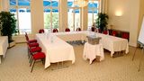 Hotel du Grand Lac Excelsior Montreux Meeting