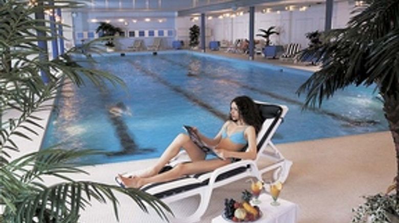 <b>Hotel du Grand Lac Excelsior Montreux Pool</b> <b>Hotel du Grand Lac Excelsior Montreux Pool</b>