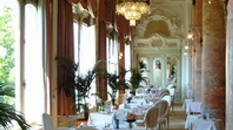 <b>Hotel du Grand Lac Excelsior Montreux Restaurant</b> <b>Hotel du Grand Lac Excelsior Montreux Restaurant</b>