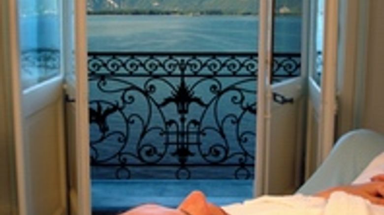 <b>Hotel du Grand Lac Excelsior Montreux Spa</b> <b>Hotel du Grand Lac Excelsior Montreux Spa</b>