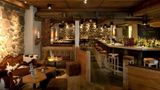 Hotel Eiger Restaurant
