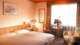 Hotel Bernerhof Room
