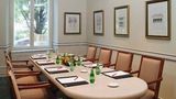 Carlton Boutique Hotel Meeting