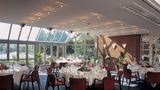 Hotel Chlosterhof Banquet