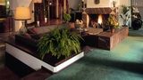 Hotel Chlosterhof Lobby