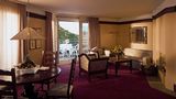 Hotel Chlosterhof Suite