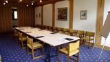 Hotel Eiger Meeting